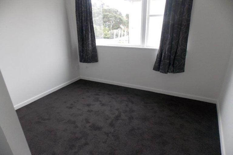 Photo of property in 196a Hanson Street, Newtown, Wellington, 6021