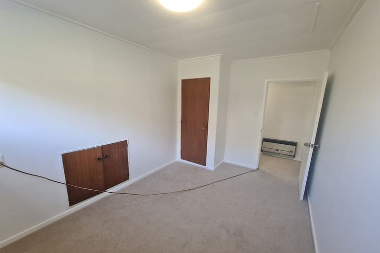 Photo of property in 1/7 Hart Road, Hauraki, Auckland, 0622