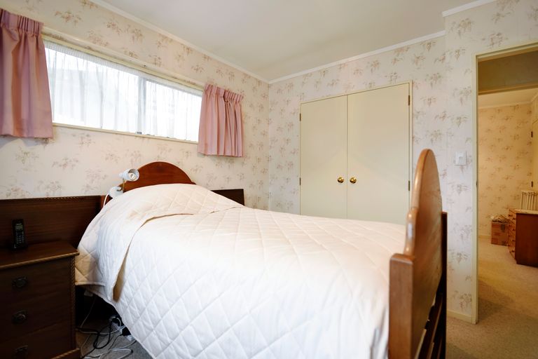 Photo of property in 4 Palm Avenue, Stoke, Nelson, 7011