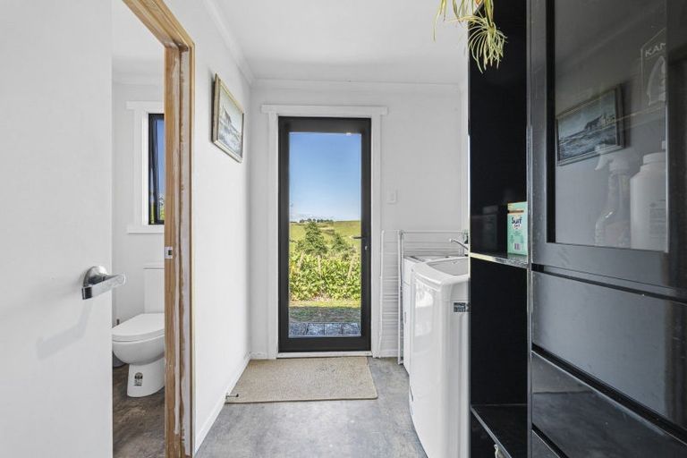 Photo of property in 113 Dorset Road, Hillsborough, New Plymouth, 4372