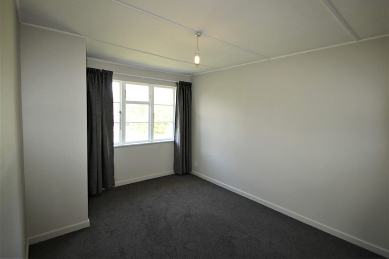 Photo of property in 32/30a Wentworth Street, East Gore, Gore, 9710