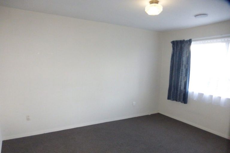 Photo of property in 2/4 Charity Lane, Spreydon, Christchurch, 8024