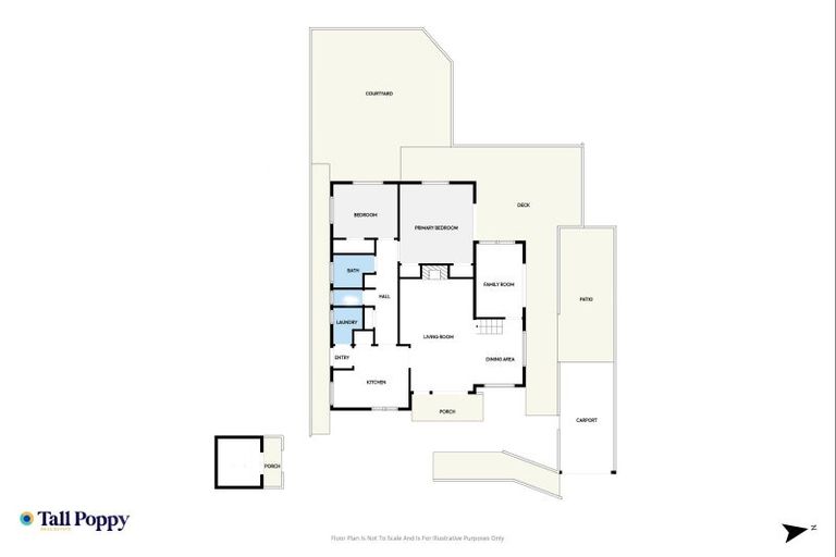 Photo of property in 10 Quebec Road, Washington Valley, Nelson, 7010