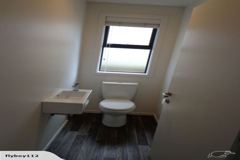 Photo of property in 1-2/10 Brunswick Street, Seaview, Timaru, 7910