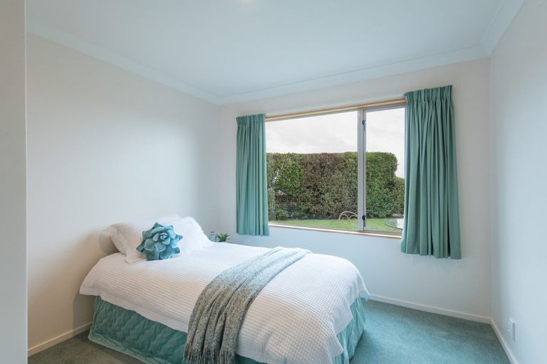 Photo of property in 18 Clairmont Heights, Stoke, Nelson, 7011