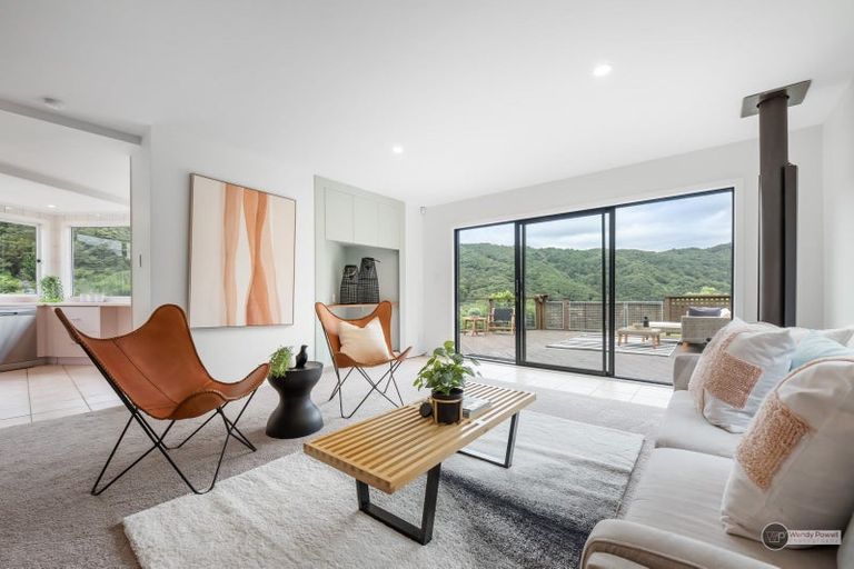 Photo of property in 2/90 Howard Road, Point Howard, Lower Hutt, 5013