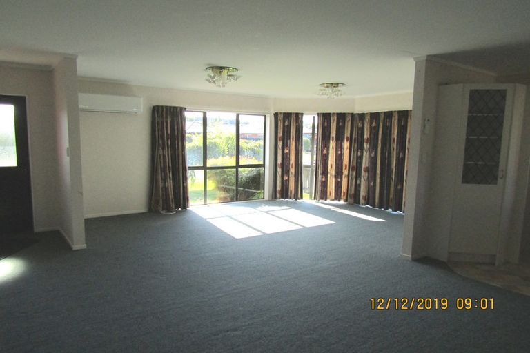 Photo of property in 359 Chatsfield Drive, Te Awamutu, 3800