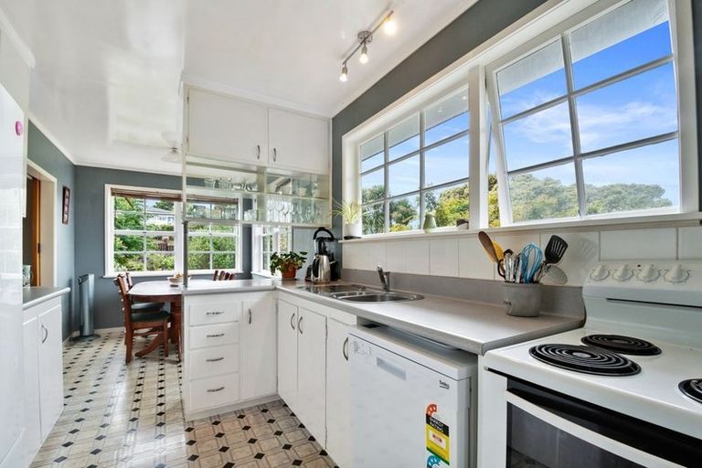 Photo of property in 4 Anich Road, Massey, Auckland, 0614
