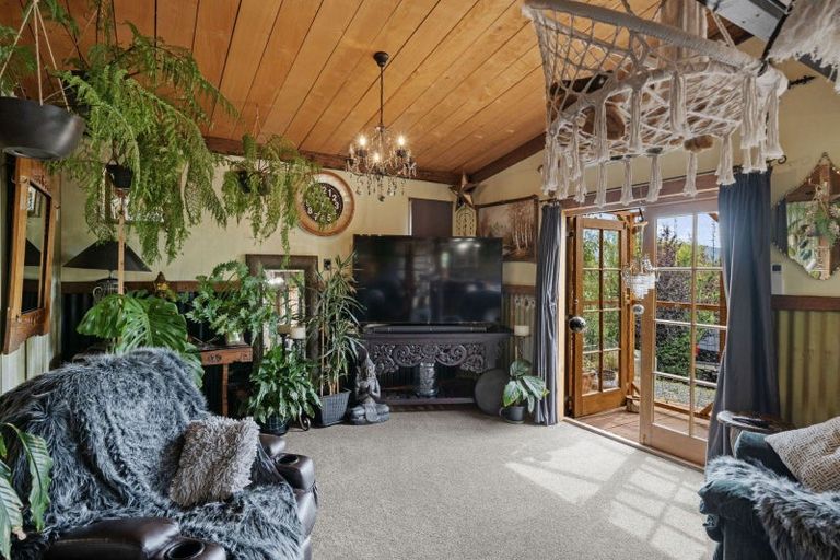 Photo of property in 3 Douglas Street, Allanton, Mosgiel, 9092