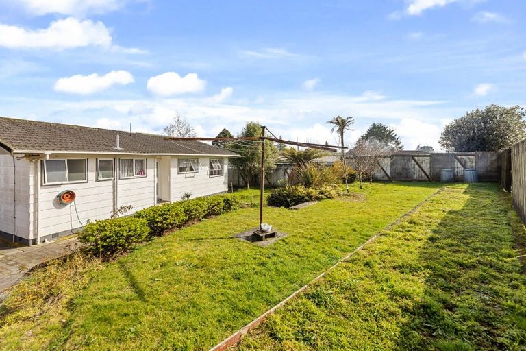 Photo of property in 10 Bedford Place, Tokoroa, 3420