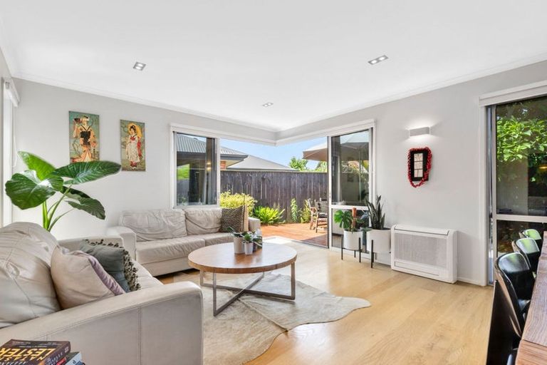 Photo of property in 6 Cambria Gardens, The Wood, Nelson, 7010