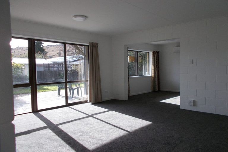 Photo of property in 6 Teviot Street, Roxburgh, 9500