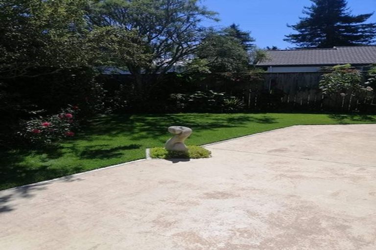 Photo of property in 11 Karo Place, Motueka, 7120