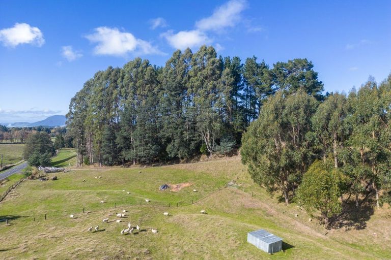 Photo of property in 1029 Poihipi Road, Oruanui, Taupo, 3377