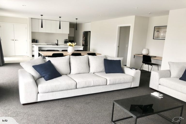 Photo of property in 7 Marjorie Lane, Mosgiel, 9024