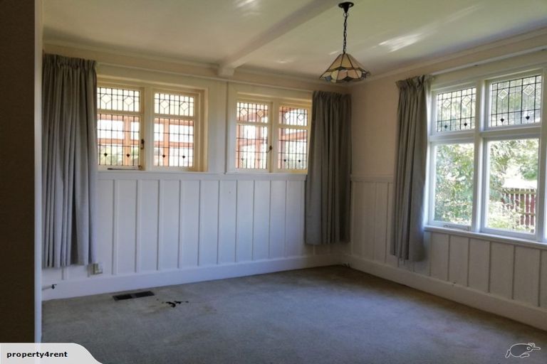 Photo of property in 11 Mays Road, St Albans, Christchurch, 8052