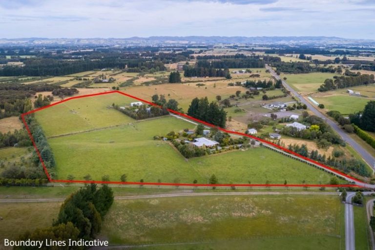 Photo of property in 112 Parkers Road, Tahunanui, Nelson, 7011