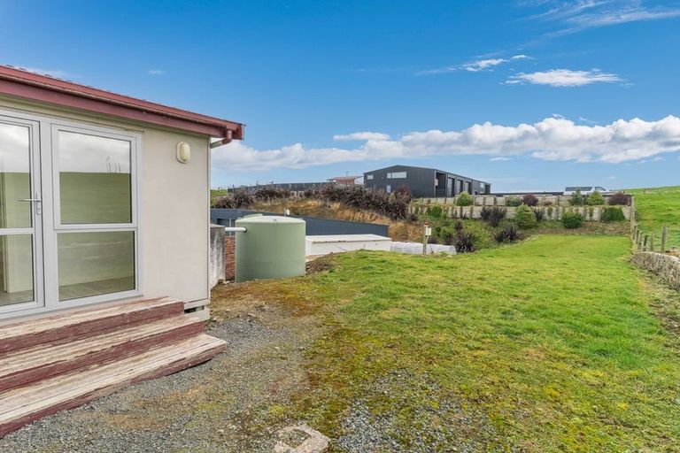 Photo of property in 9 Brighton Street, Kaka Point, Balclutha, 9271