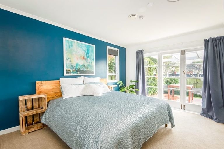 Photo of property in 41 Samuel Street, Hoon Hay, Christchurch, 8025