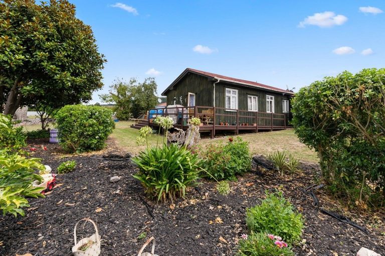 Photo of property in 19 Beaumont Road, Ngongotaha, Rotorua, 3010