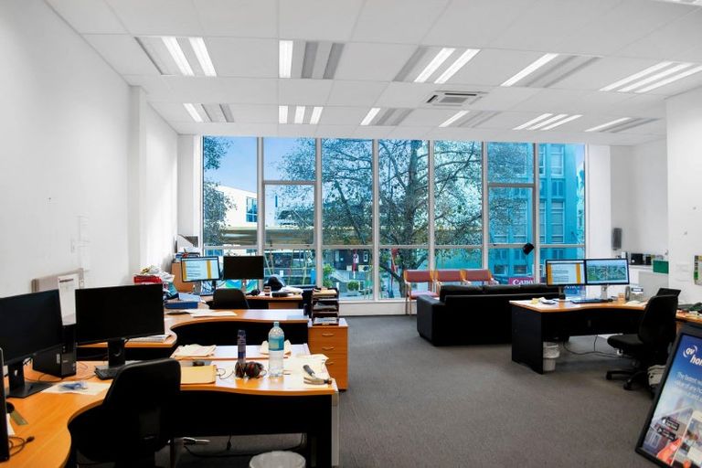 Photo of property in 1/21 Devon Street, Stoke, Nelson, 7011