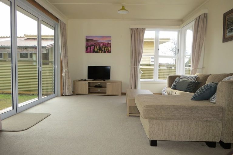Photo of property in 44 Regent Street, Fairlie, 7925