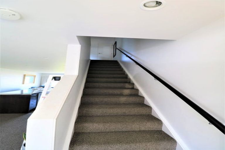 Photo of property in 27/1 Centennial Drive, Whitianga, 3510