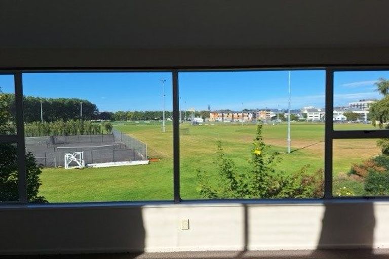 Photo of property in 183 Dundas Street, North Dunedin, Dunedin, 9016