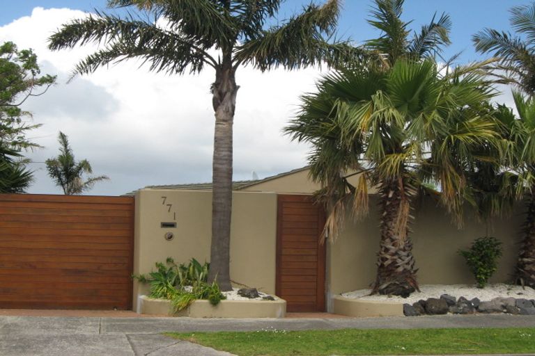 Photo of property in 771 Whangaparaoa Road, Manly, Whangaparaoa, 0930