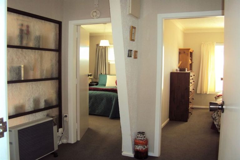 Photo of property in 58 Pembroke Street, Avondale, Christchurch, 8061