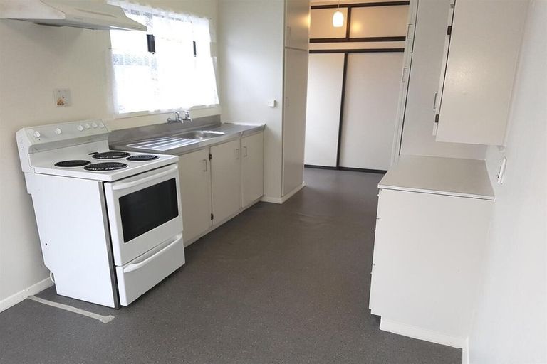 Photo of property in 332 Clyde Road, Bryndwr, Christchurch, 8053