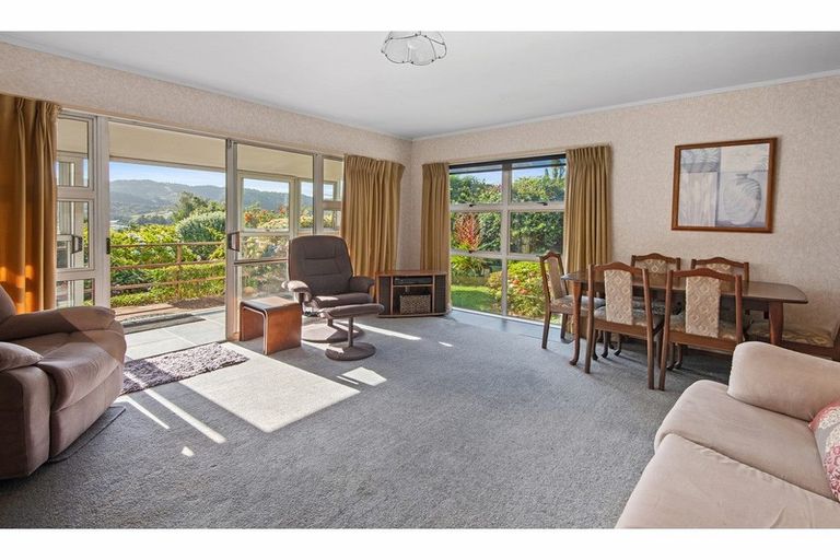 Photo of property in 15b Collingwood Street, Raumanga, Whangarei, 0110