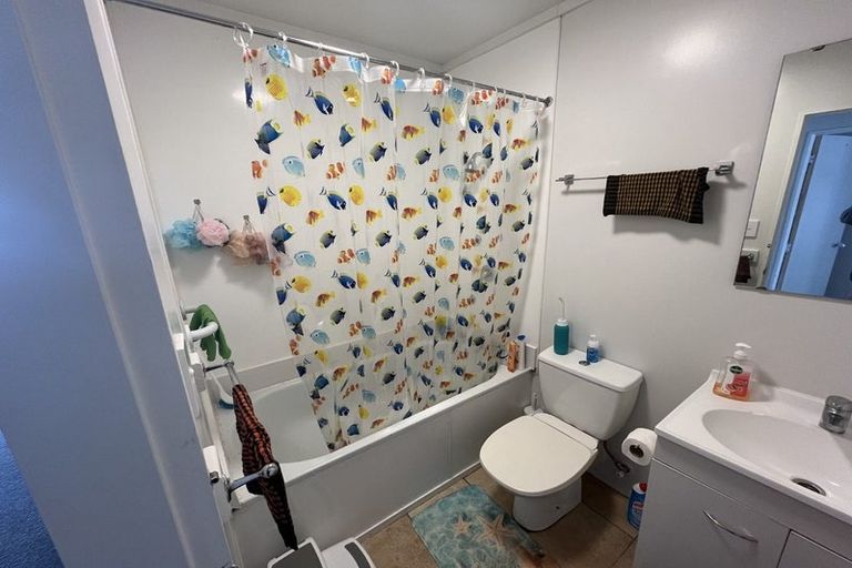 Photo of property in 1/11 Rotoiti Street, Johnsonville, Wellington, 6037