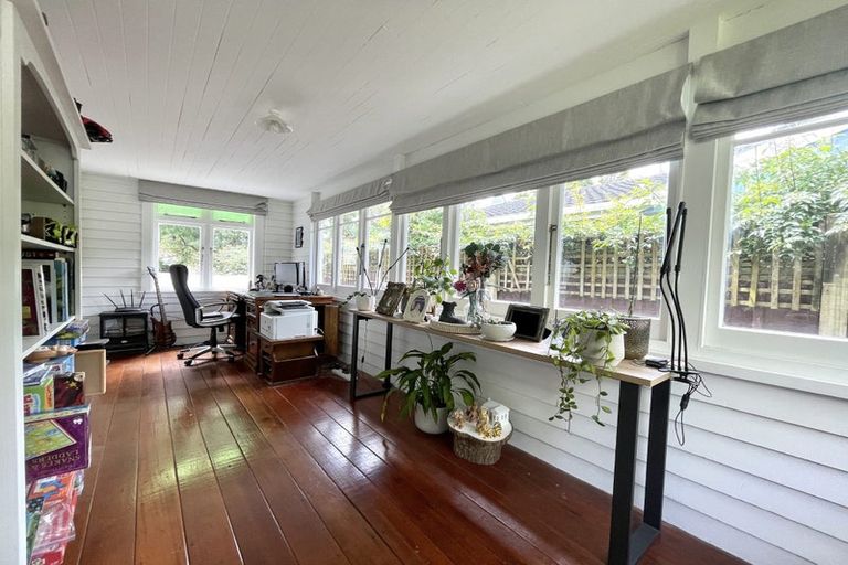 Photo of property in 89 Rongopai Street, Palmerston North, 4414