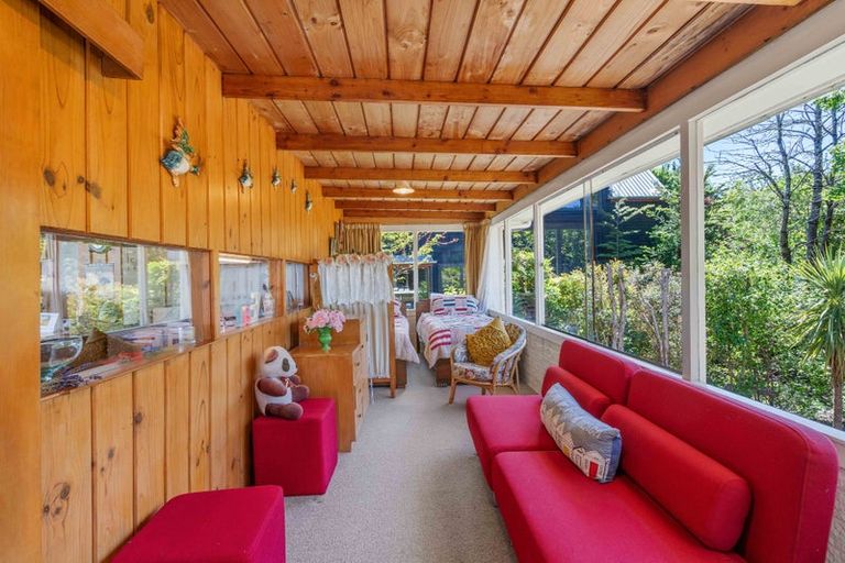 Photo of property in 114 Te Anau Terrace, Te Anau, 9600