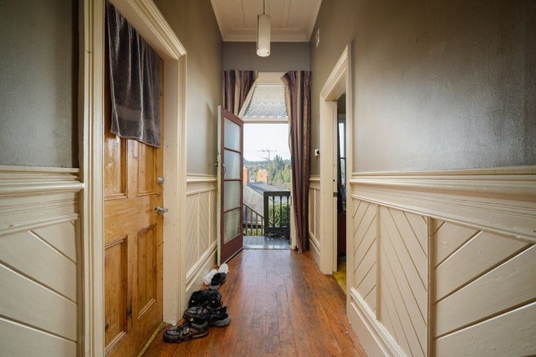 Photo of property in 15 Glencairn Street, North East Valley, Dunedin, 9010