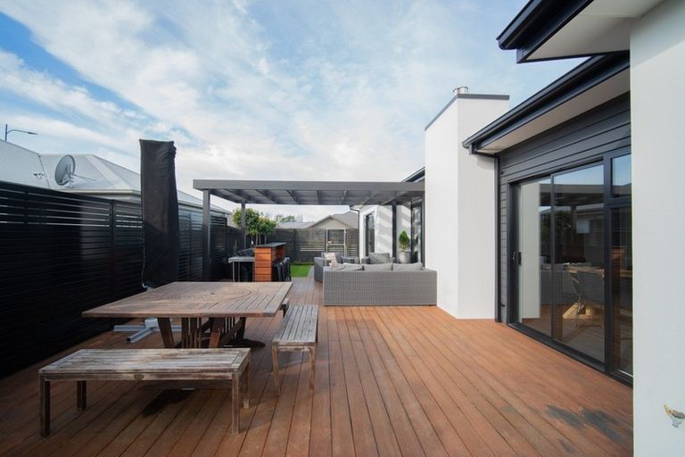 Photo of property in 41 Te Korari Street, Marshland, Christchurch, 8083