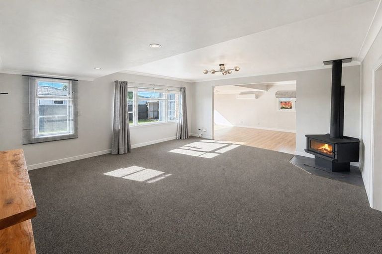 Photo of property in 8 Pages Road, Allenton, Ashburton, 7700