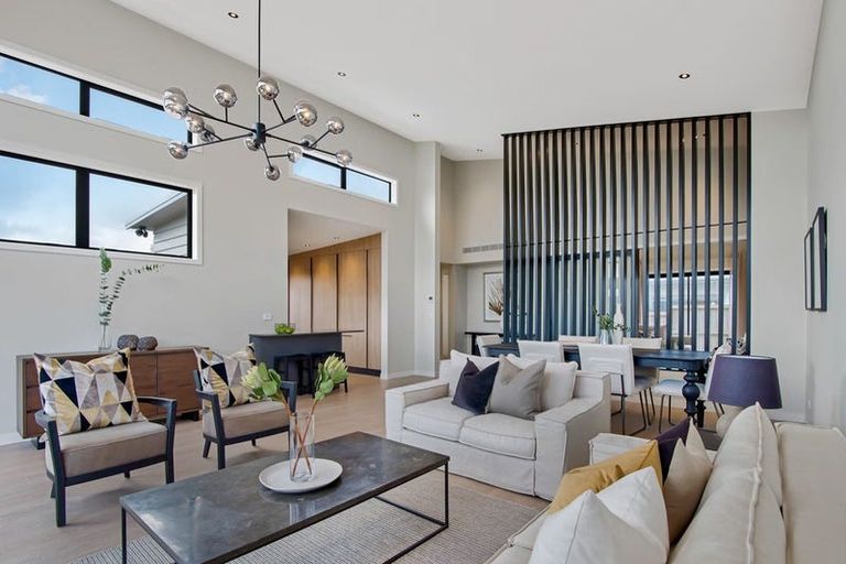 Photo of property in 186 Wainui Road, Silverdale, 0932