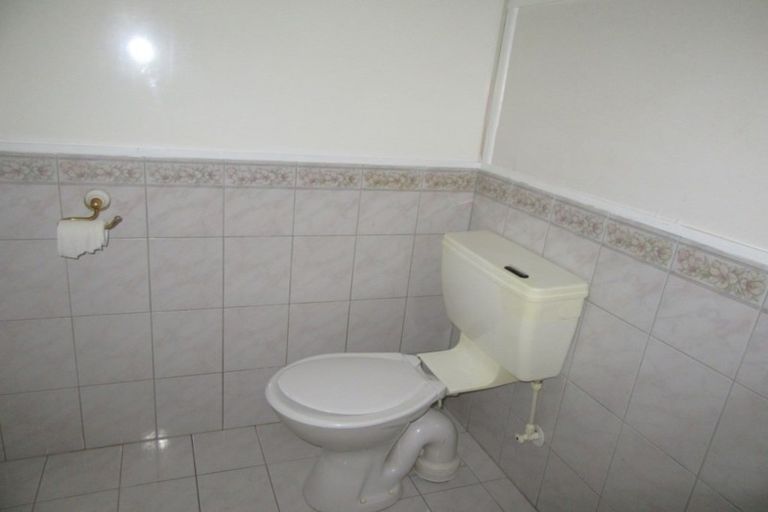 Photo of property in 124 Rutene Road, Kaiti, Gisborne, 4010