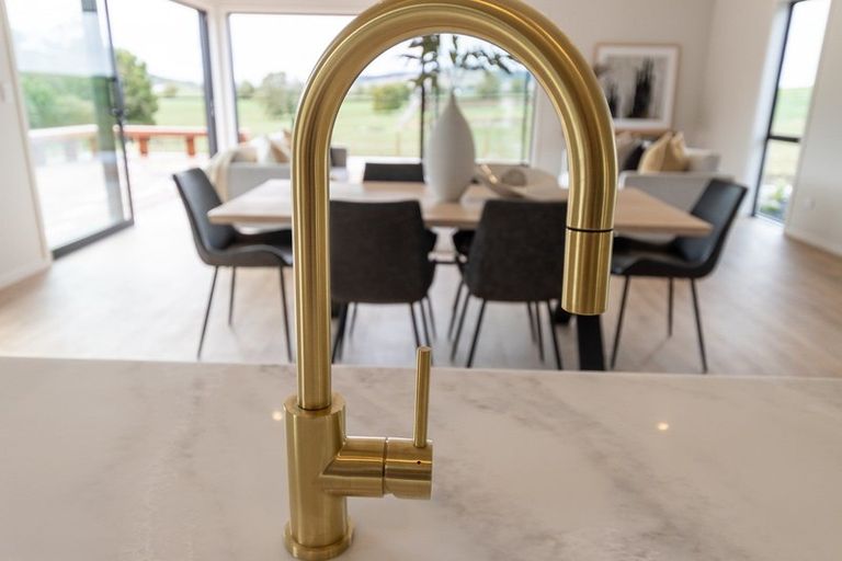 Photo of property in 1188 Maungakawa Road, Te Miro, Cambridge, 3496