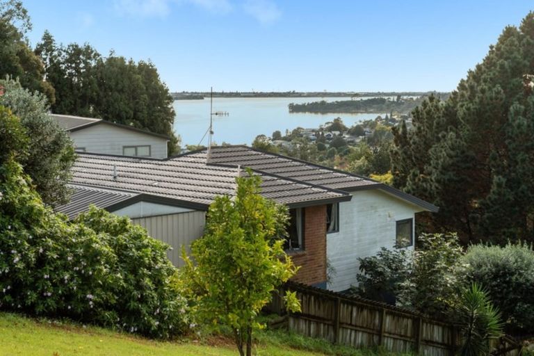 Photo of property in 24 Philomel Crest, Welcome Bay, Tauranga, 3112