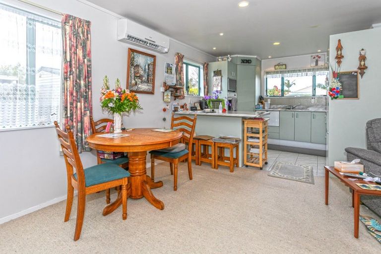Photo of property in 132 Sharyn Place, Whangamata, 3620