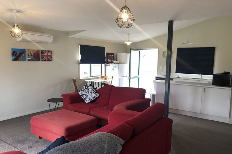 Photo of property in 15 Colcord Place, Methven, 7730