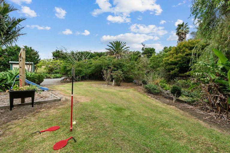 Photo of property in 10 Matarau Road, Matarau, Kamo, 0185