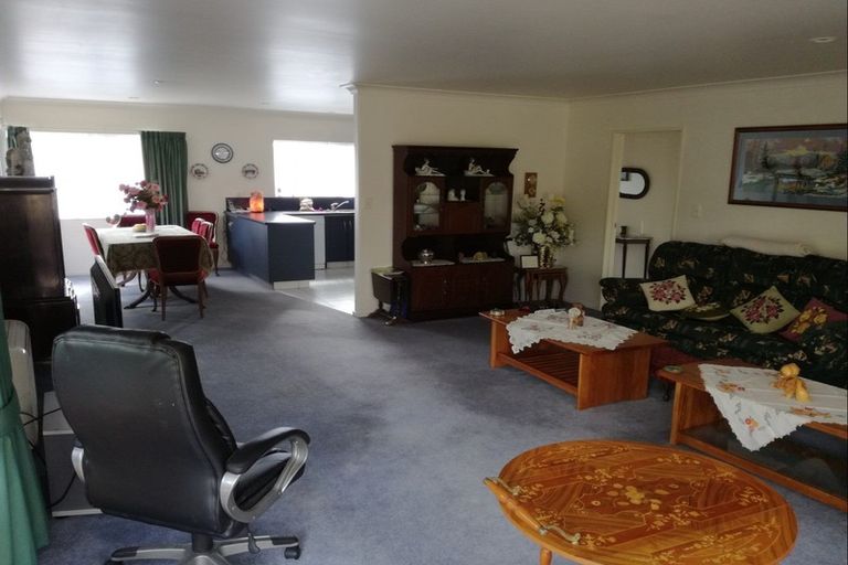 Photo of property in 13 Twickenham Close, Katikati, 3129