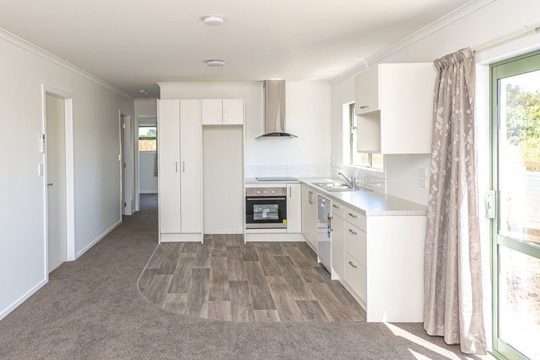 Photo of property in 34 Rogers Street, Castlecliff, Whanganui, 4501