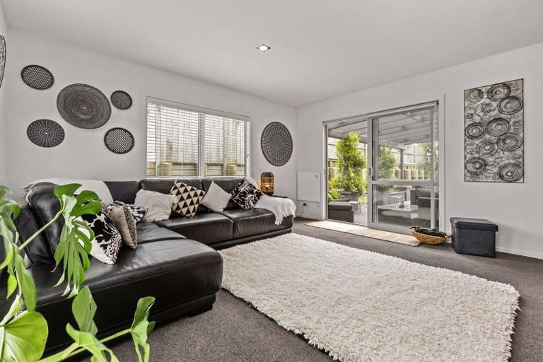 Photo of property in 6 Puka Place, Raglan, 3225