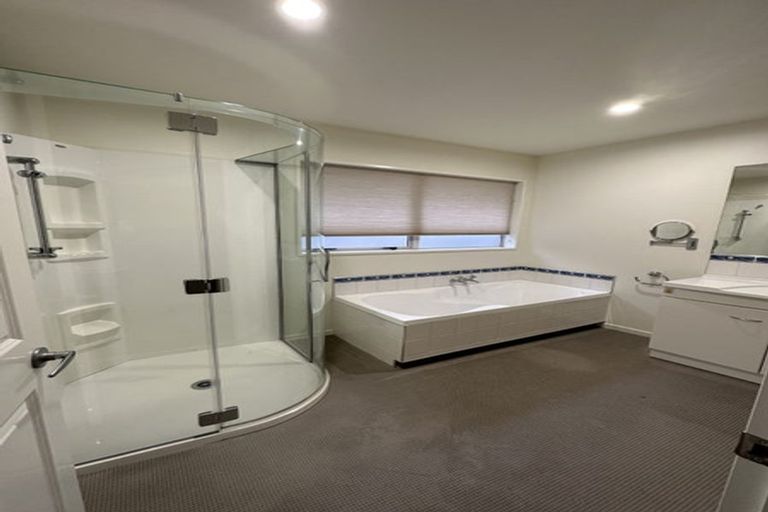 Photo of property in 4a Rata Street, Oxford, 7430