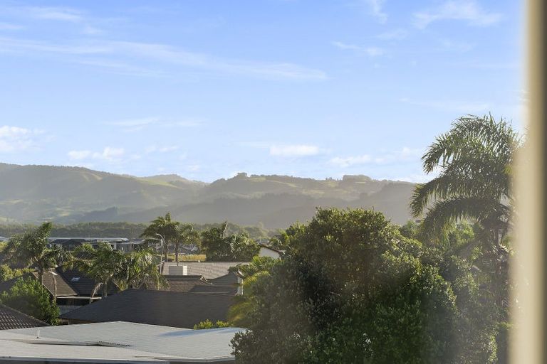 Photo of property in 43 Monticello Key, Papamoa Beach, Papamoa, 3118